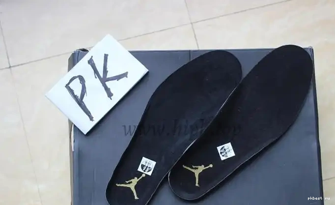 10 Jordan Authentic Perfectkick.club Air NYC From 0517